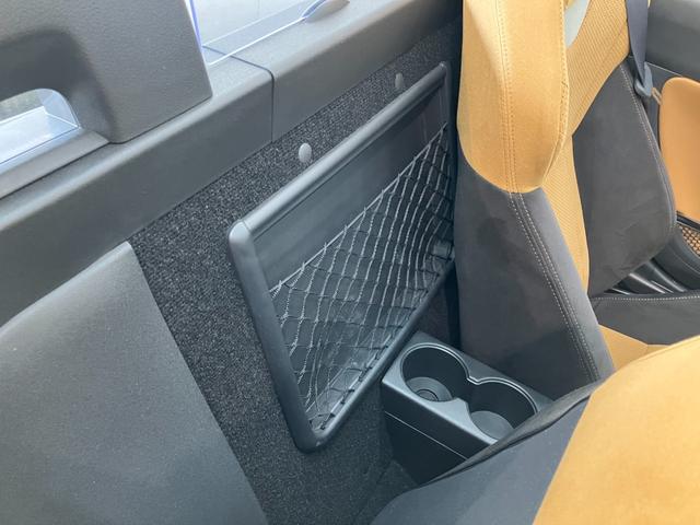 コペンローブ　Ｓ　フルセグナビ　バックカメラ　ドラレコ　車検整備付フルセグナビ　Ｂｌｕｅｔｏｏｔｈ　ＤＶＤ再生　バックカメラ　ドライブレコーダー　前席シートヒーター　パドルシフト　ＭＯＭＯ製ハンドル　レカロシート　ビルシュタイン製ショックアブソーバー　ＬＥＤ（滋賀県）の中古車