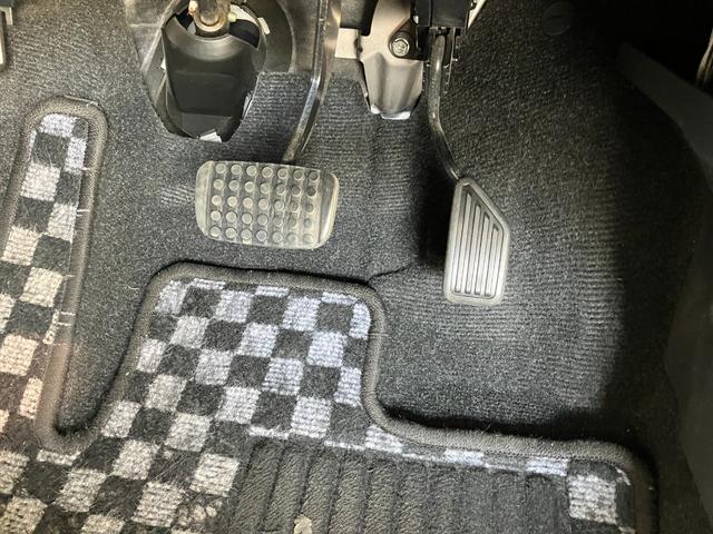 コペンローブ　Ｓ　フルセグナビ　バックカメラ　ドラレコ　車検整備付フルセグナビ　Ｂｌｕｅｔｏｏｔｈ　ＤＶＤ再生　バックカメラ　ドライブレコーダー　前席シートヒーター　パドルシフト　ＭＯＭＯ製ハンドル　レカロシート　ビルシュタイン製ショックアブソーバー　ＬＥＤ（滋賀県）の中古車