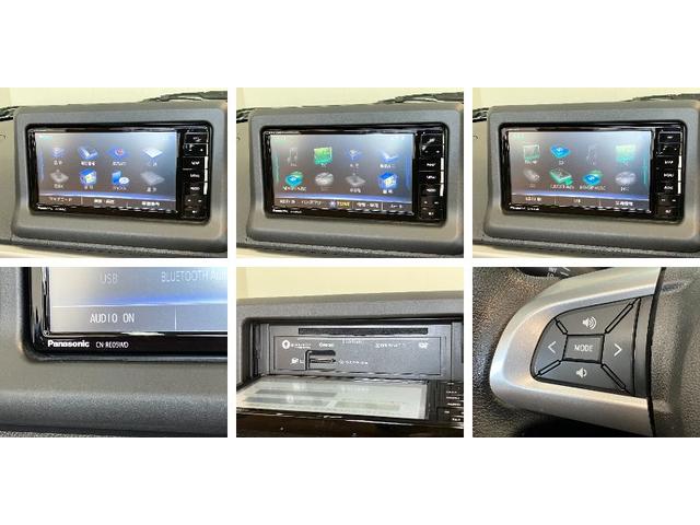 コペンセロ　フルセグナビ　電動オープンルーフ　１６インチアルミＬＥＤヘッドライト　スマートキー　シートヒーター　フルセグナビ　ＤＶＤ　Ｂｌｕｅｔｏｏｔｈ　オートエアコン　オートライト　エコアイドル（滋賀県）の中古車
