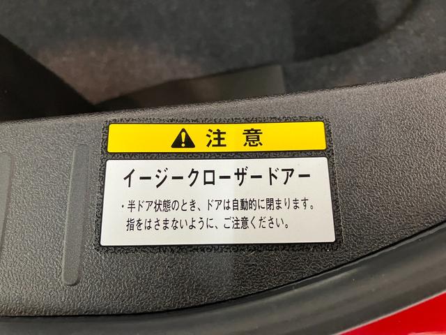 コペンセロ　フルセグナビ　電動オープンルーフ　１６インチアルミＬＥＤヘッドライト　スマートキー　シートヒーター　フルセグナビ　ＤＶＤ　Ｂｌｕｅｔｏｏｔｈ　オートエアコン　オートライト　エコアイドル（滋賀県）の中古車