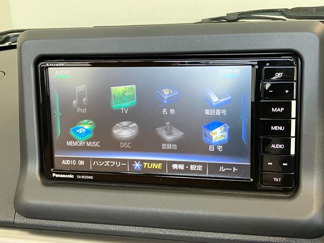 コペンセロ　フルセグナビ　電動オープンルーフ　１６インチアルミＬＥＤヘッドライト　スマートキー　シートヒーター　フルセグナビ　ＤＶＤ　Ｂｌｕｅｔｏｏｔｈ　オートエアコン　オートライト　エコアイドル（滋賀県）の中古車