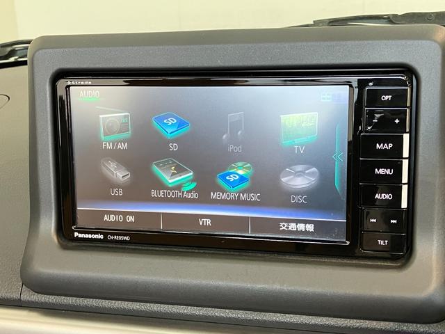 コペンセロ　フルセグナビ　電動オープンルーフ　１６インチアルミＬＥＤヘッドライト　スマートキー　シートヒーター　フルセグナビ　ＤＶＤ　Ｂｌｕｅｔｏｏｔｈ　オートエアコン　オートライト　エコアイドル（滋賀県）の中古車