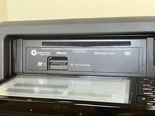 コペンセロ　フルセグナビ　電動オープンルーフ　１６インチアルミＬＥＤヘッドライト　スマートキー　シートヒーター　フルセグナビ　ＤＶＤ　Ｂｌｕｅｔｏｏｔｈ　オートエアコン　オートライト　エコアイドル（滋賀県）の中古車