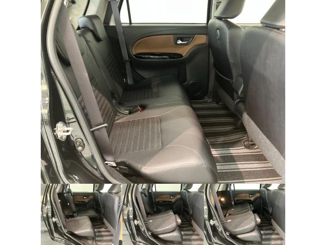 キャストスタイルＧプライムコレクションＳＡ３　フルセグナビ　Ｂカメラ衝突被害軽減ブレーキ　フルセグナビ　バックカメラ　ドラレコ　Ｂｌｕｅｔｏｏｔｈ　ＥＴＣ　オートライト　オートエアコン　前席シートヒーター　ＬＥＤ　スマートキー　エコアイドル（滋賀県）の中古車