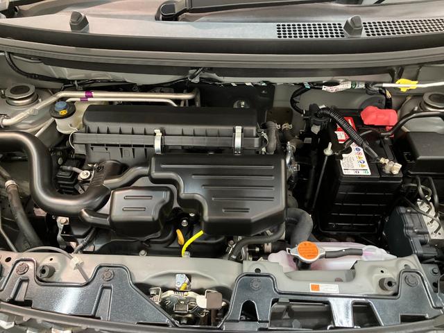 キャストスタイルＧプライムコレクションＳＡ３　フルセグナビ　Ｂカメラ衝突被害軽減ブレーキ　フルセグナビ　バックカメラ　ドラレコ　Ｂｌｕｅｔｏｏｔｈ　ＥＴＣ　オートライト　オートエアコン　前席シートヒーター　ＬＥＤ　スマートキー　エコアイドル（滋賀県）の中古車