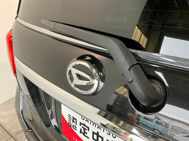 キャストスタイルＧプライムコレクションＳＡ３　フルセグナビ　Ｂカメラ衝突被害軽減ブレーキ　フルセグナビ　バックカメラ　ドラレコ　Ｂｌｕｅｔｏｏｔｈ　ＥＴＣ　オートライト　オートエアコン　前席シートヒーター　ＬＥＤ　スマートキー　エコアイドル（滋賀県）の中古車