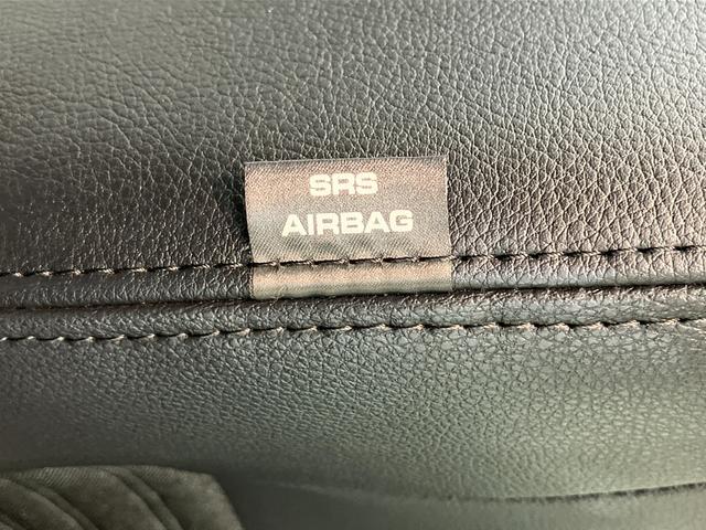 キャストスタイルＧプライムコレクションＳＡ３　フルセグナビ　Ｂカメラ衝突被害軽減ブレーキ　フルセグナビ　バックカメラ　ドラレコ　Ｂｌｕｅｔｏｏｔｈ　ＥＴＣ　オートライト　オートエアコン　前席シートヒーター　ＬＥＤ　スマートキー　エコアイドル（滋賀県）の中古車