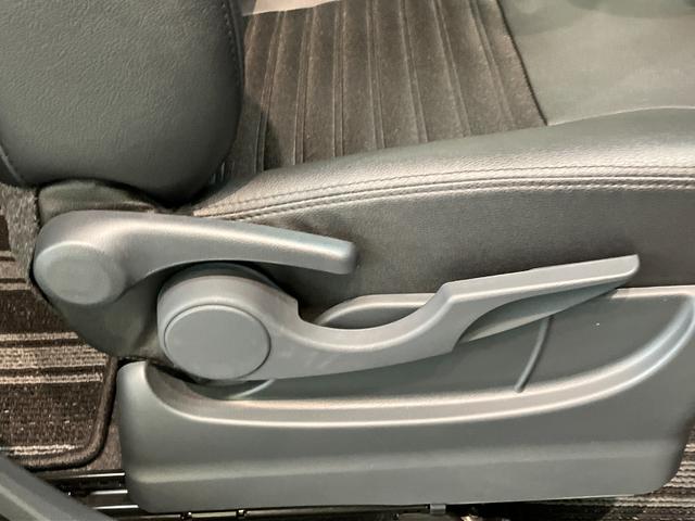 キャストスタイルＧプライムコレクションＳＡ３　フルセグナビ　Ｂカメラ衝突被害軽減ブレーキ　フルセグナビ　バックカメラ　ドラレコ　Ｂｌｕｅｔｏｏｔｈ　ＥＴＣ　オートライト　オートエアコン　前席シートヒーター　ＬＥＤ　スマートキー　エコアイドル（滋賀県）の中古車