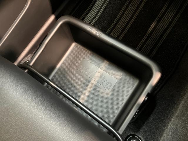 キャストスタイルＧプライムコレクションＳＡ３　フルセグナビ　Ｂカメラ衝突被害軽減ブレーキ　フルセグナビ　バックカメラ　ドラレコ　Ｂｌｕｅｔｏｏｔｈ　ＥＴＣ　オートライト　オートエアコン　前席シートヒーター　ＬＥＤ　スマートキー　エコアイドル（滋賀県）の中古車