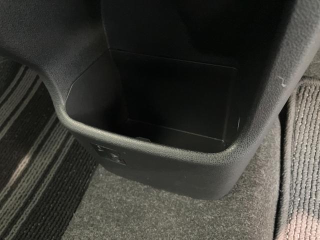 キャストスタイルＧプライムコレクションＳＡ３　フルセグナビ　Ｂカメラ衝突被害軽減ブレーキ　フルセグナビ　バックカメラ　ドラレコ　Ｂｌｕｅｔｏｏｔｈ　ＥＴＣ　オートライト　オートエアコン　前席シートヒーター　ＬＥＤ　スマートキー　エコアイドル（滋賀県）の中古車