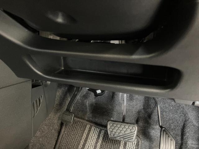 キャストスタイルＧプライムコレクションＳＡ３　フルセグナビ　Ｂカメラ衝突被害軽減ブレーキ　フルセグナビ　バックカメラ　ドラレコ　Ｂｌｕｅｔｏｏｔｈ　ＥＴＣ　オートライト　オートエアコン　前席シートヒーター　ＬＥＤ　スマートキー　エコアイドル（滋賀県）の中古車