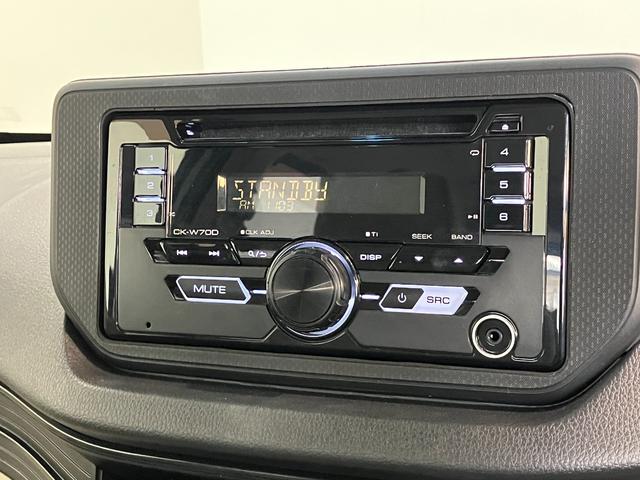ムーヴＬ　ＳＡ３　ＣＤステレオ　ＥＴＣ　キーレス　車検整備付衝突被害軽減ブレーキ　スマアシ３　キーレス　エコアイドル　ベンチシート　ＣＤステレオ　ＥＴＣ　電動格納ドアミラー　エコアイドル（滋賀県）の中古車