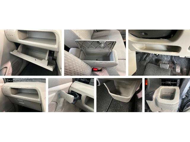 ムーヴＬ　ＳＡ３　ＣＤステレオ　ＥＴＣ　キーレス　車検整備付衝突被害軽減ブレーキ　スマアシ３　キーレス　エコアイドル　ベンチシート　ＣＤステレオ　ＥＴＣ　電動格納ドアミラー　エコアイドル（滋賀県）の中古車