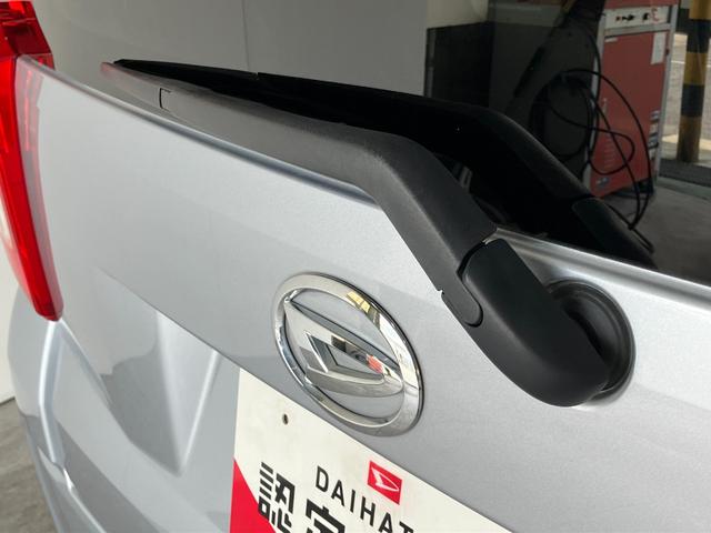 ムーヴＬ　ＳＡ３　ＣＤステレオ　ＥＴＣ　キーレス　車検整備付衝突被害軽減ブレーキ　スマアシ３　キーレス　エコアイドル　ベンチシート　ＣＤステレオ　ＥＴＣ　電動格納ドアミラー　エコアイドル（滋賀県）の中古車
