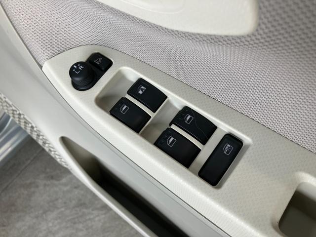 ムーヴＬ　ＳＡ３　ＣＤステレオ　ＥＴＣ　キーレス　車検整備付衝突被害軽減ブレーキ　スマアシ３　キーレス　エコアイドル　ベンチシート　ＣＤステレオ　ＥＴＣ　電動格納ドアミラー　エコアイドル（滋賀県）の中古車