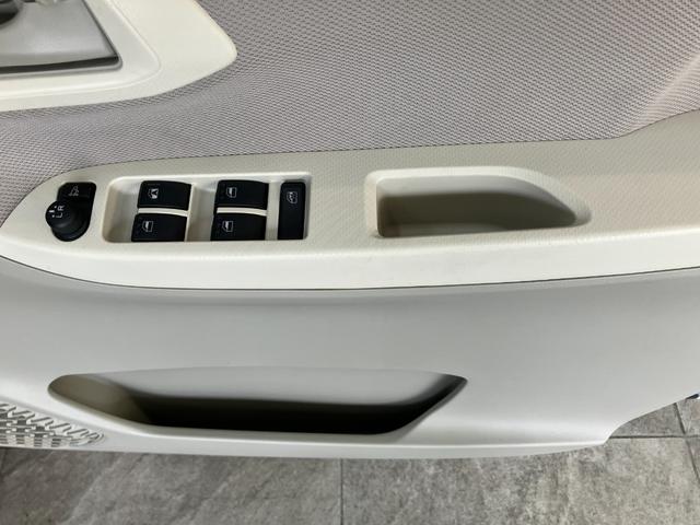 ムーヴＬ　ＳＡ３　ＣＤステレオ　ＥＴＣ　キーレス　車検整備付衝突被害軽減ブレーキ　スマアシ３　キーレス　エコアイドル　ベンチシート　ＣＤステレオ　ＥＴＣ　電動格納ドアミラー　エコアイドル（滋賀県）の中古車