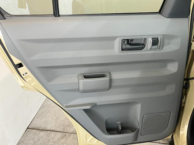 タフトＧターボ　ダーククロムベンチャー　届出済未使用車追突被害軽減ブレーキ　スマアシ　コーナーセンサー　ＬＥＤ　スマートキー　オートエアコン　前席シートヒーター　ナビ取付時用バックカメラ　サンルーフ　レーダークルーズコントロール　エコアイドル（滋賀県）の中古車
