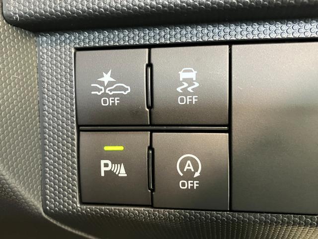 タフトＧターボ　ダーククロムベンチャー　届出済未使用車追突被害軽減ブレーキ　スマアシ　コーナーセンサー　ＬＥＤ　スマートキー　オートエアコン　前席シートヒーター　ナビ取付時用バックカメラ　サンルーフ　レーダークルーズコントロール　エコアイドル（滋賀県）の中古車