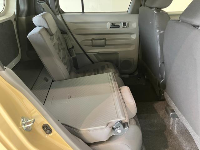 タフトＧターボ　ダーククロムベンチャー　届出済未使用車追突被害軽減ブレーキ　スマアシ　コーナーセンサー　ＬＥＤ　スマートキー　オートエアコン　前席シートヒーター　ナビ取付時用バックカメラ　サンルーフ　レーダークルーズコントロール　エコアイドル（滋賀県）の中古車