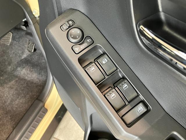 タフトＧターボ　ダーククロムベンチャー　届出済未使用車追突被害軽減ブレーキ　スマアシ　コーナーセンサー　ＬＥＤ　スマートキー　オートエアコン　前席シートヒーター　ナビ取付時用バックカメラ　サンルーフ　レーダークルーズコントロール　エコアイドル（滋賀県）の中古車