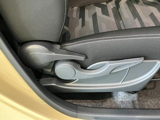 タフトＧターボ　ダーククロムベンチャー　届出済未使用車追突被害軽減ブレーキ　スマアシ　コーナーセンサー　ＬＥＤ　スマートキー　オートエアコン　前席シートヒーター　ナビ取付時用バックカメラ　サンルーフ　レーダークルーズコントロール　エコアイドル（滋賀県）の中古車