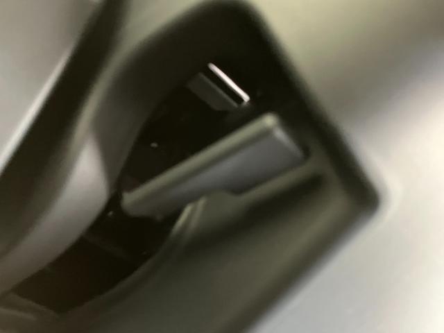 タフトＧターボ　ダーククロムベンチャー　届出済未使用車追突被害軽減ブレーキ　スマアシ　コーナーセンサー　ＬＥＤ　スマートキー　オートエアコン　前席シートヒーター　ナビ取付時用バックカメラ　サンルーフ　レーダークルーズコントロール　エコアイドル（滋賀県）の中古車