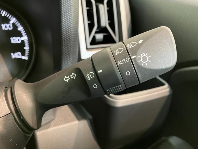 タフトＧターボ　ダーククロムベンチャー　届出済未使用車追突被害軽減ブレーキ　スマアシ　コーナーセンサー　ＬＥＤ　スマートキー　オートエアコン　前席シートヒーター　ナビ取付時用バックカメラ　サンルーフ　レーダークルーズコントロール　エコアイドル（滋賀県）の中古車