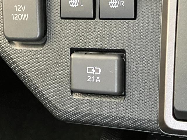 タフトＧターボ　ダーククロムベンチャー　届出済未使用車追突被害軽減ブレーキ　スマアシ　コーナーセンサー　ＬＥＤ　スマートキー　オートエアコン　前席シートヒーター　ナビ取付時用バックカメラ　サンルーフ　レーダークルーズコントロール　エコアイドル（滋賀県）の中古車
