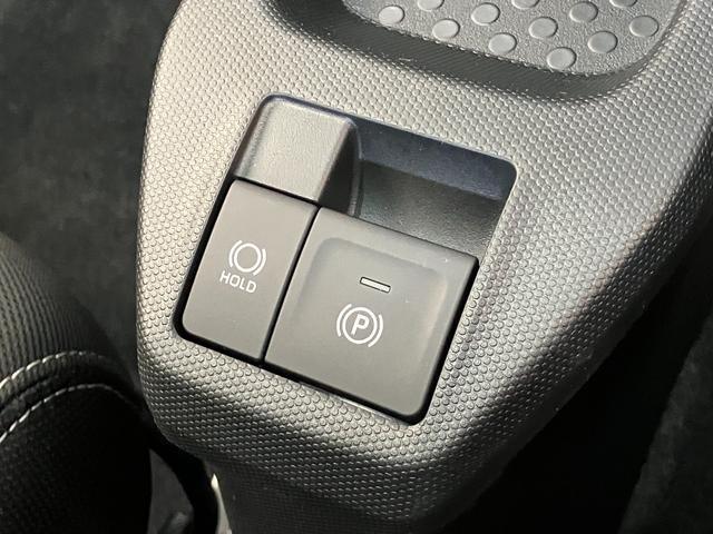 タフトＧターボ　ダーククロムベンチャー　届出済未使用車追突被害軽減ブレーキ　スマアシ　コーナーセンサー　ＬＥＤ　スマートキー　オートエアコン　前席シートヒーター　ナビ取付時用バックカメラ　サンルーフ　レーダークルーズコントロール　エコアイドル（滋賀県）の中古車