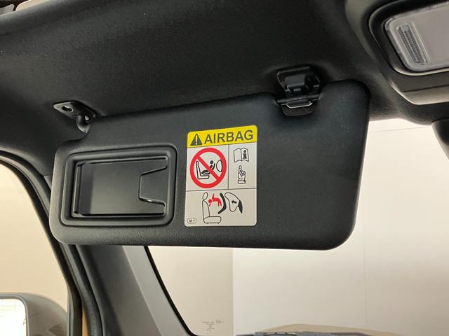 タフトＧターボ　ダーククロムベンチャー　届出済未使用車追突被害軽減ブレーキ　スマアシ　コーナーセンサー　ＬＥＤ　スマートキー　オートエアコン　前席シートヒーター　ナビ取付時用バックカメラ　サンルーフ　レーダークルーズコントロール　エコアイドル（滋賀県）の中古車