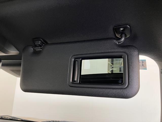 タフトＧターボ　ダーククロムベンチャー　届出済未使用車追突被害軽減ブレーキ　スマアシ　コーナーセンサー　ＬＥＤ　スマートキー　オートエアコン　前席シートヒーター　ナビ取付時用バックカメラ　サンルーフ　レーダークルーズコントロール　エコアイドル（滋賀県）の中古車