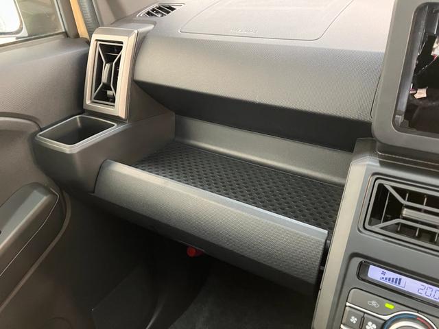 タフトＧターボ　ダーククロムベンチャー　届出済未使用車追突被害軽減ブレーキ　スマアシ　コーナーセンサー　ＬＥＤ　スマートキー　オートエアコン　前席シートヒーター　ナビ取付時用バックカメラ　サンルーフ　レーダークルーズコントロール　エコアイドル（滋賀県）の中古車