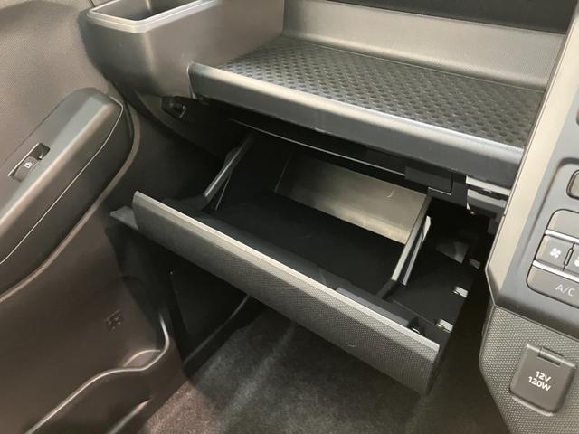 タフトＧターボ　ダーククロムベンチャー　届出済未使用車追突被害軽減ブレーキ　スマアシ　コーナーセンサー　ＬＥＤ　スマートキー　オートエアコン　前席シートヒーター　ナビ取付時用バックカメラ　サンルーフ　レーダークルーズコントロール　エコアイドル（滋賀県）の中古車