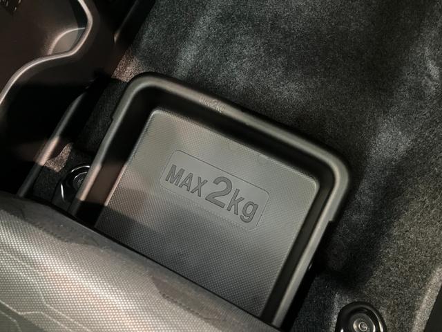 タフトＧターボ　ダーククロムベンチャー　届出済未使用車追突被害軽減ブレーキ　スマアシ　コーナーセンサー　ＬＥＤ　スマートキー　オートエアコン　前席シートヒーター　ナビ取付時用バックカメラ　サンルーフ　レーダークルーズコントロール　エコアイドル（滋賀県）の中古車