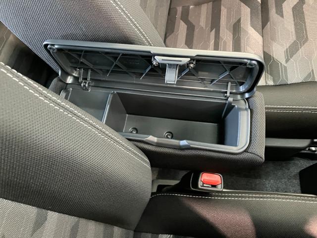 タフトＧターボ　ダーククロムベンチャー　届出済未使用車追突被害軽減ブレーキ　スマアシ　コーナーセンサー　ＬＥＤ　スマートキー　オートエアコン　前席シートヒーター　ナビ取付時用バックカメラ　サンルーフ　レーダークルーズコントロール　エコアイドル（滋賀県）の中古車