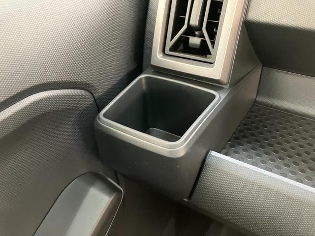 タフトＧターボ　ダーククロムベンチャー　届出済未使用車追突被害軽減ブレーキ　スマアシ　コーナーセンサー　ＬＥＤ　スマートキー　オートエアコン　前席シートヒーター　ナビ取付時用バックカメラ　サンルーフ　レーダークルーズコントロール　エコアイドル（滋賀県）の中古車