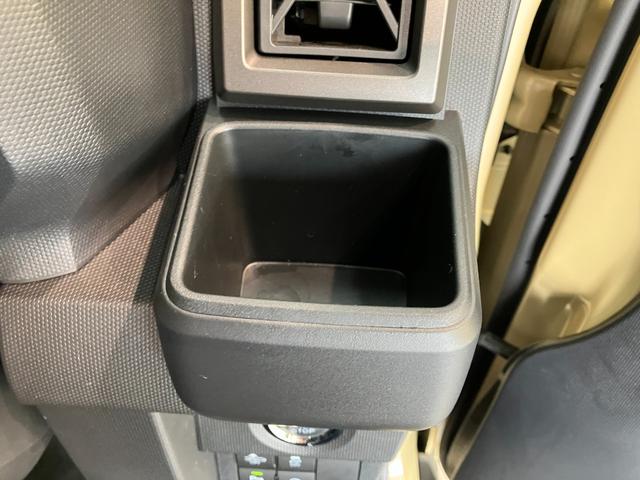 タフトＧターボ　ダーククロムベンチャー　届出済未使用車追突被害軽減ブレーキ　スマアシ　コーナーセンサー　ＬＥＤ　スマートキー　オートエアコン　前席シートヒーター　ナビ取付時用バックカメラ　サンルーフ　レーダークルーズコントロール　エコアイドル（滋賀県）の中古車