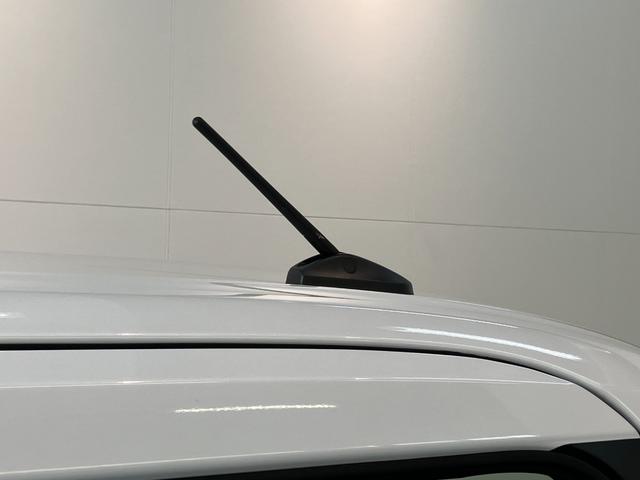 ムーヴキャンバスストライプスＧ　両側電動スライドドア　届出済未使用車追突被害軽減ブレーキ　スマアシ　コーナーセンサー　ＬＥＤ　スマートキー　両側電動スライドドア　前席シートヒーター　ナビ取付時用バックカメラ　オートエアコン　エコアイドル（滋賀県）の中古車