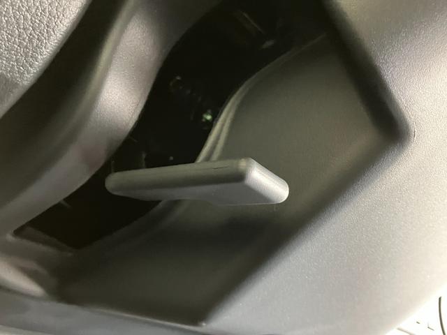 ムーヴキャンバスストライプスＧ　両側電動スライドドア　届出済未使用車追突被害軽減ブレーキ　スマアシ　コーナーセンサー　ＬＥＤ　スマートキー　両側電動スライドドア　前席シートヒーター　ナビ取付時用バックカメラ　オートエアコン　エコアイドル（滋賀県）の中古車
