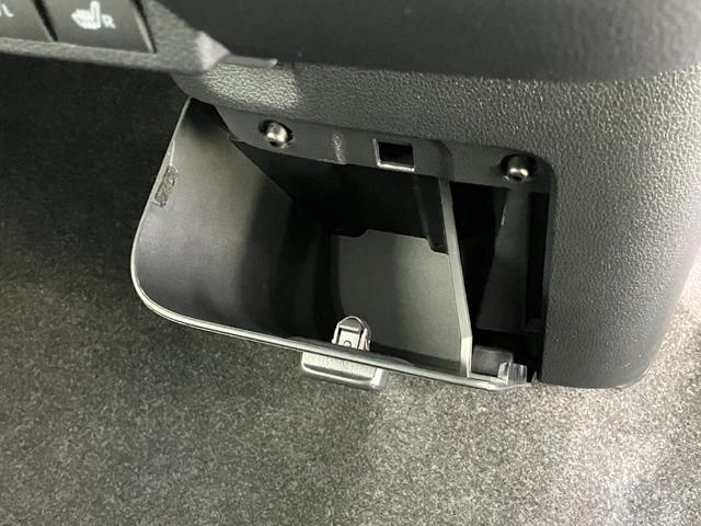 ムーヴキャンバスストライプスＧ　両側電動スライドドア　届出済未使用車追突被害軽減ブレーキ　スマアシ　コーナーセンサー　ＬＥＤ　スマートキー　両側電動スライドドア　前席シートヒーター　ナビ取付時用バックカメラ　オートエアコン　エコアイドル（滋賀県）の中古車