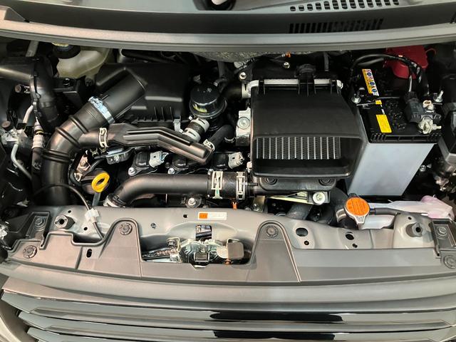タントカスタムＲＳターボ　フルセグナビ　バックカメラ　両側パワスラ追突被害軽減ブレーキ　スマアシ　コーナーセンサー　ＬＥＤ　スマートキー　両側電動スライドドア　前席シートヒーター　オートエアコン　フルセグナビ　ＤＶＤ　Ｂｌｕｅｔｏｏｔｈ　ＵＳＢ　バックカメラ（滋賀県）の中古車