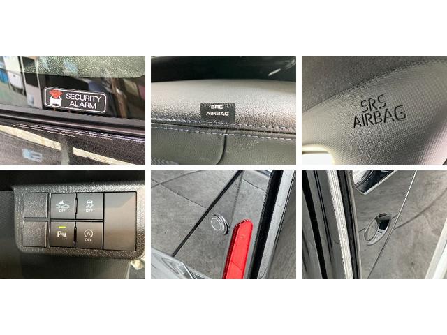 タントカスタムＲＳターボ　フルセグナビ　バックカメラ　両側パワスラ追突被害軽減ブレーキ　スマアシ　コーナーセンサー　ＬＥＤ　スマートキー　両側電動スライドドア　前席シートヒーター　オートエアコン　フルセグナビ　ＤＶＤ　Ｂｌｕｅｔｏｏｔｈ　ＵＳＢ　バックカメラ（滋賀県）の中古車
