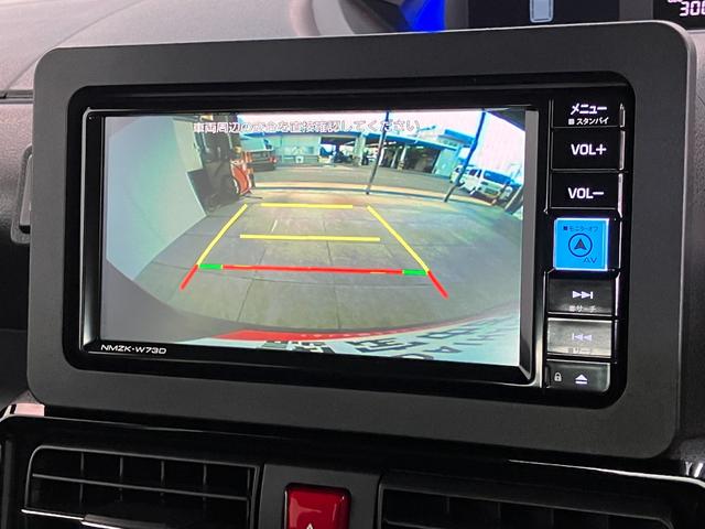タントカスタムＲＳターボ　フルセグナビ　バックカメラ　両側パワスラ追突被害軽減ブレーキ　スマアシ　コーナーセンサー　ＬＥＤ　スマートキー　両側電動スライドドア　前席シートヒーター　オートエアコン　フルセグナビ　ＤＶＤ　Ｂｌｕｅｔｏｏｔｈ　ＵＳＢ　バックカメラ（滋賀県）の中古車