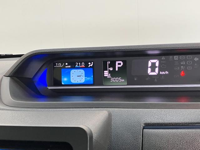 タントカスタムＲＳターボ　フルセグナビ　バックカメラ　両側パワスラ追突被害軽減ブレーキ　スマアシ　コーナーセンサー　ＬＥＤ　スマートキー　両側電動スライドドア　前席シートヒーター　オートエアコン　フルセグナビ　ＤＶＤ　Ｂｌｕｅｔｏｏｔｈ　ＵＳＢ　バックカメラ（滋賀県）の中古車