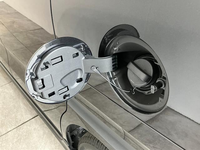 タントカスタムＲＳターボ　フルセグナビ　バックカメラ　両側パワスラ追突被害軽減ブレーキ　スマアシ　コーナーセンサー　ＬＥＤ　スマートキー　両側電動スライドドア　前席シートヒーター　オートエアコン　フルセグナビ　ＤＶＤ　Ｂｌｕｅｔｏｏｔｈ　ＵＳＢ　バックカメラ（滋賀県）の中古車