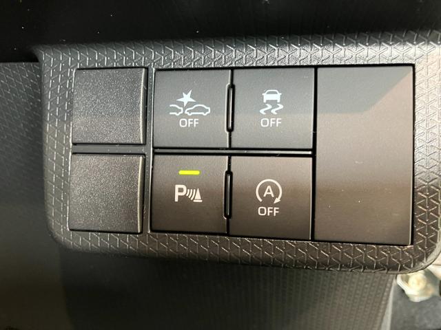 タントカスタムＲＳターボ　フルセグナビ　バックカメラ　両側パワスラ追突被害軽減ブレーキ　スマアシ　コーナーセンサー　ＬＥＤ　スマートキー　両側電動スライドドア　前席シートヒーター　オートエアコン　フルセグナビ　ＤＶＤ　Ｂｌｕｅｔｏｏｔｈ　ＵＳＢ　バックカメラ（滋賀県）の中古車