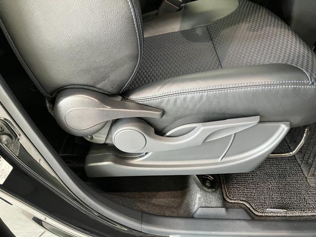 タントカスタムＲＳターボ　フルセグナビ　バックカメラ　両側パワスラ追突被害軽減ブレーキ　スマアシ　コーナーセンサー　ＬＥＤ　スマートキー　両側電動スライドドア　前席シートヒーター　オートエアコン　フルセグナビ　ＤＶＤ　Ｂｌｕｅｔｏｏｔｈ　ＵＳＢ　バックカメラ（滋賀県）の中古車