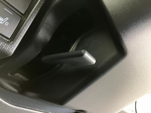 タントカスタムＲＳターボ　フルセグナビ　バックカメラ　両側パワスラ追突被害軽減ブレーキ　スマアシ　コーナーセンサー　ＬＥＤ　スマートキー　両側電動スライドドア　前席シートヒーター　オートエアコン　フルセグナビ　ＤＶＤ　Ｂｌｕｅｔｏｏｔｈ　ＵＳＢ　バックカメラ（滋賀県）の中古車