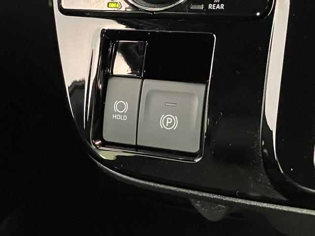 タントカスタムＲＳターボ　フルセグナビ　バックカメラ　両側パワスラ追突被害軽減ブレーキ　スマアシ　コーナーセンサー　ＬＥＤ　スマートキー　両側電動スライドドア　前席シートヒーター　オートエアコン　フルセグナビ　ＤＶＤ　Ｂｌｕｅｔｏｏｔｈ　ＵＳＢ　バックカメラ（滋賀県）の中古車