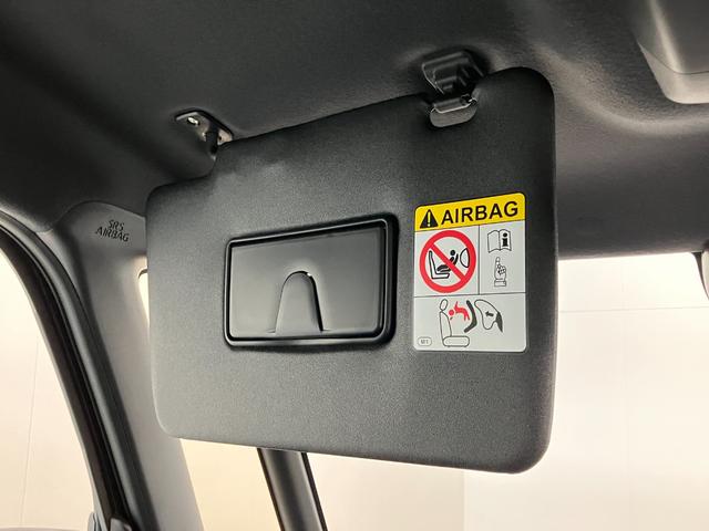 タントカスタムＲＳターボ　フルセグナビ　バックカメラ　両側パワスラ追突被害軽減ブレーキ　スマアシ　コーナーセンサー　ＬＥＤ　スマートキー　両側電動スライドドア　前席シートヒーター　オートエアコン　フルセグナビ　ＤＶＤ　Ｂｌｕｅｔｏｏｔｈ　ＵＳＢ　バックカメラ（滋賀県）の中古車